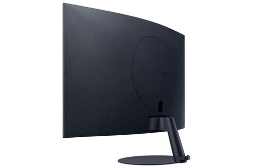 Samsung 32 pouces  LS32C390EAUXEN - Ecran PC Samsung - Cybertek.fr - 10