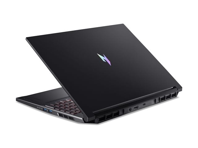 Acer NH.QYXEF.00F - PC portable Acer - Cybertek.fr - 5