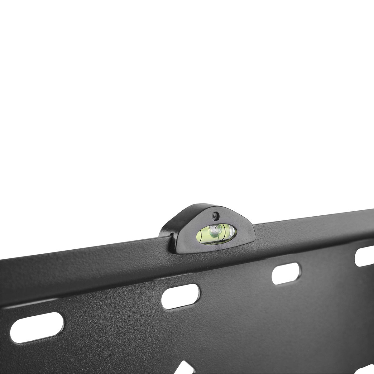 Support mural fixe pour écran 32" à 55"  - Accessoire écran - 2