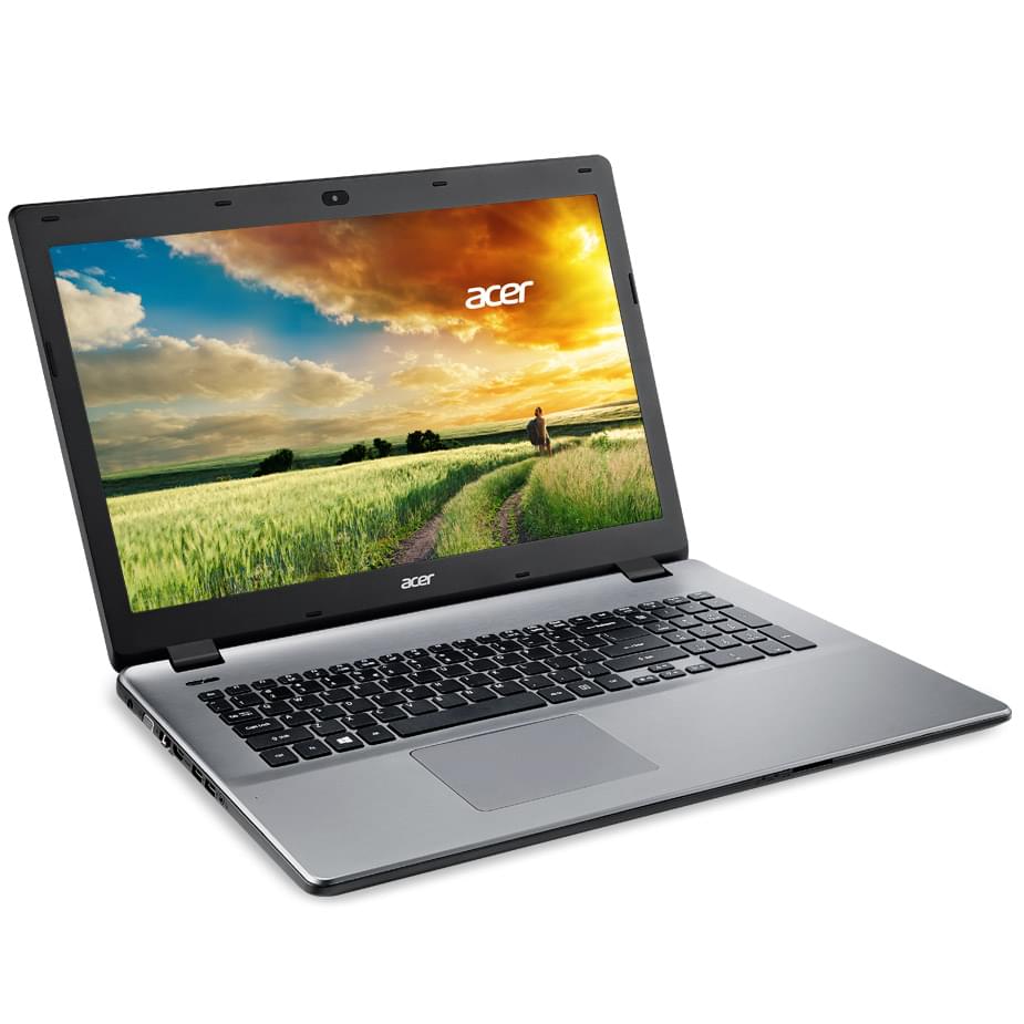 Acer NX.MNXEF.006 - PC portable Acer - Cybertek.fr - 0