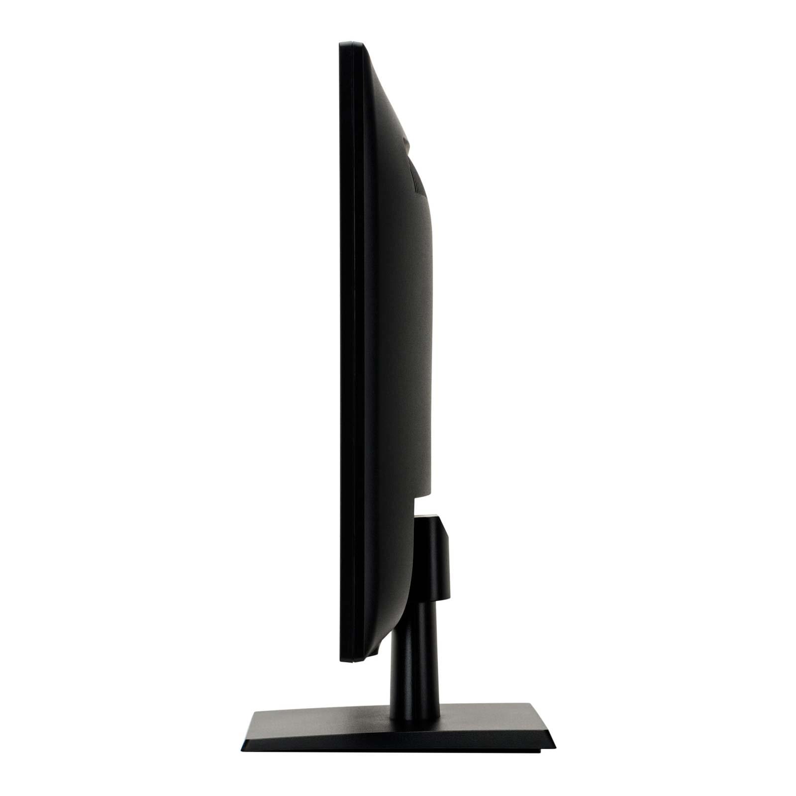 Iiyama 22 pouces  GE2288HS-B1 -- - Ecran PC Iiyama - Cybertek.fr - 2