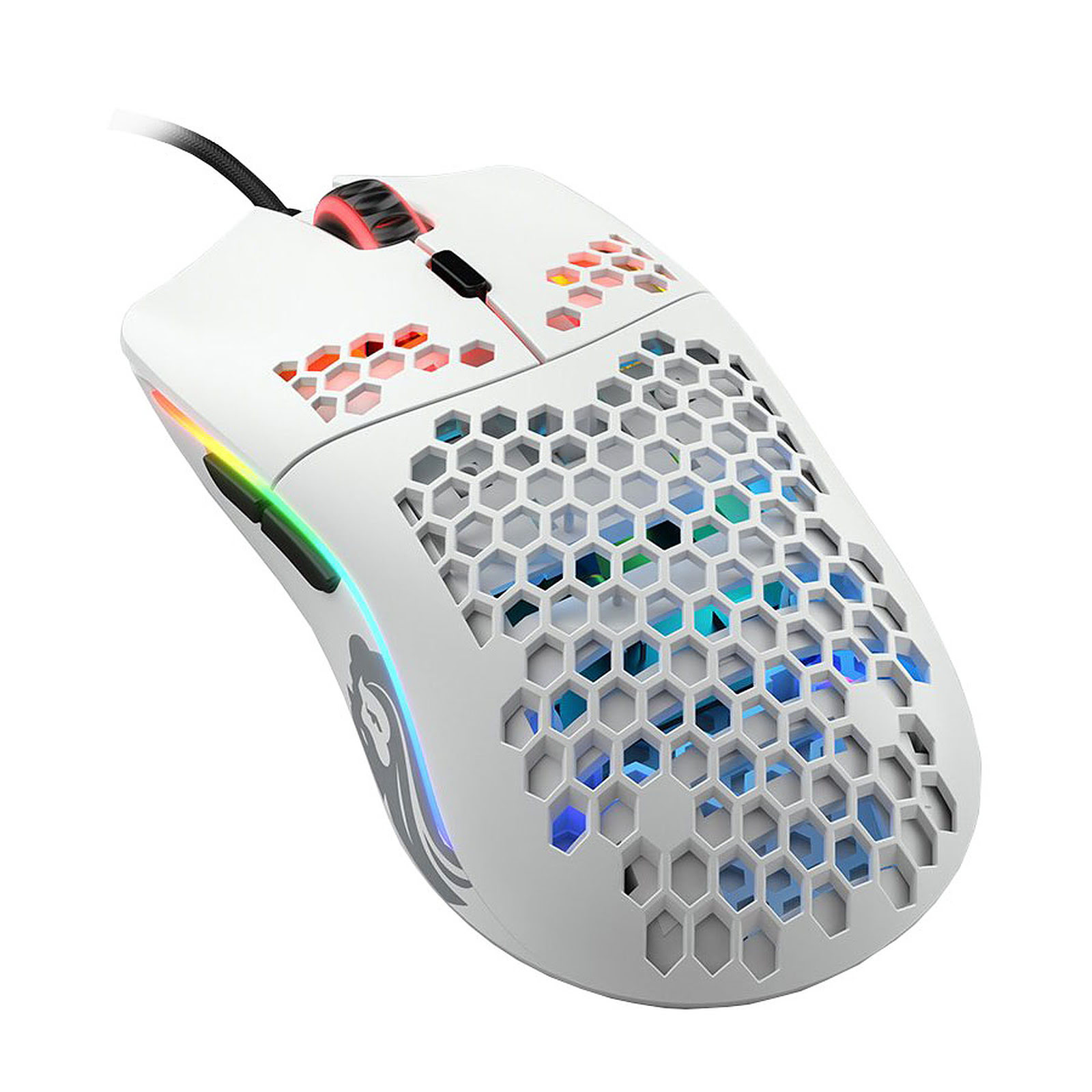 Glorious Model O - Souris PC Glorious - Cybertek.fr - 2