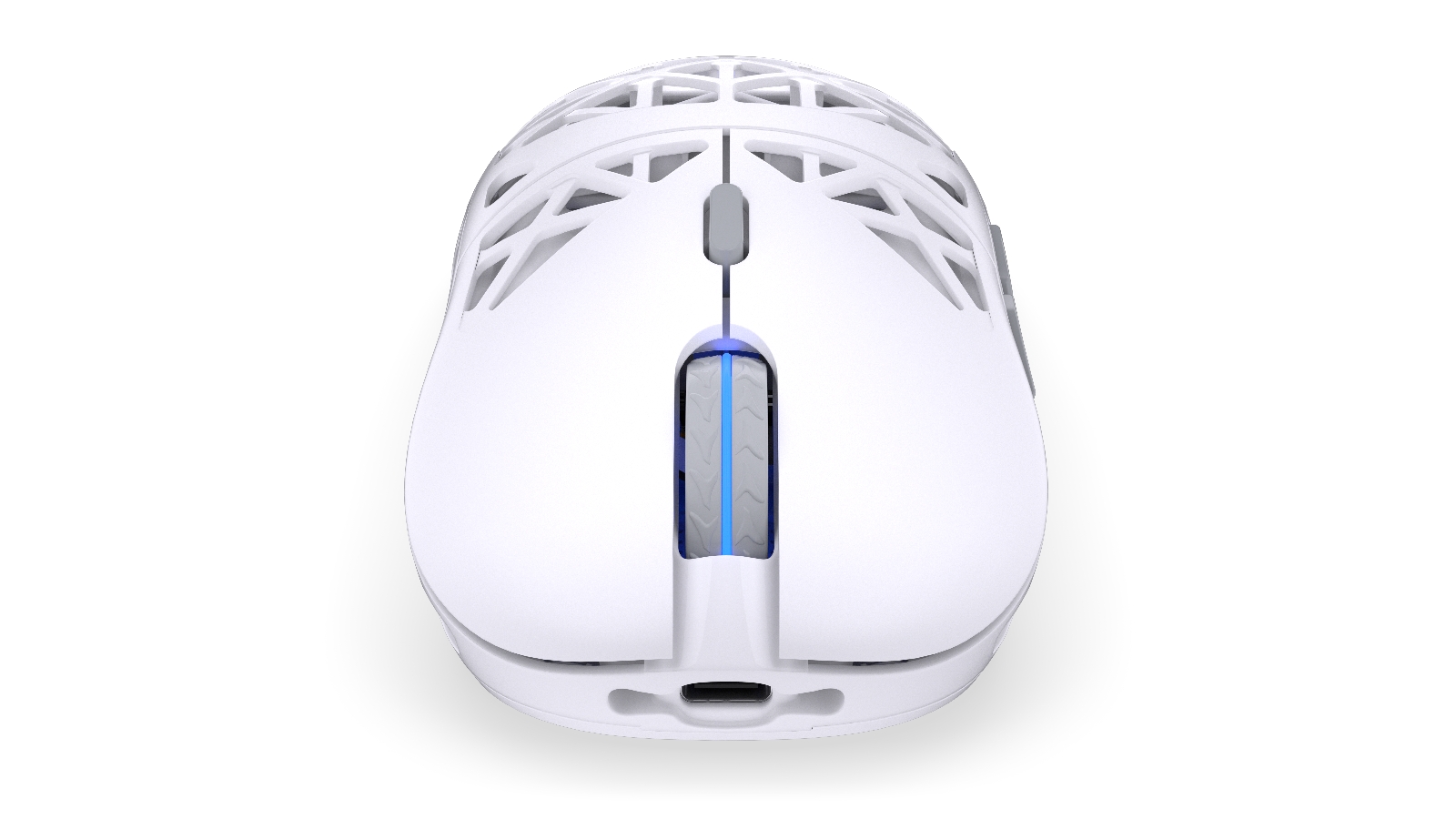 ENDORFY  LIV Plus - Souris PC ENDORFY  - Cybertek.fr - 6