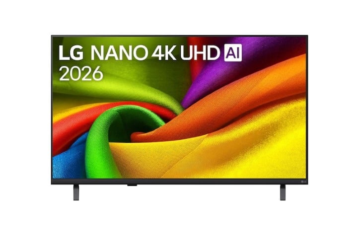 LG TV MAGASIN EN LIGNE Cybertek