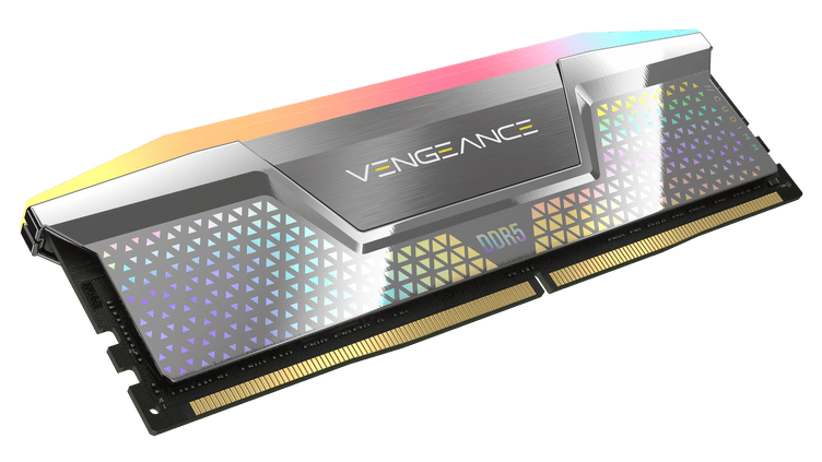 Corsair Mémoire PC MAGASIN EN LIGNE Cybertek