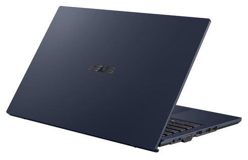 Asus 90NX0441-M20170 + 90NR0000-RW0150 - PC portable Asus - 2