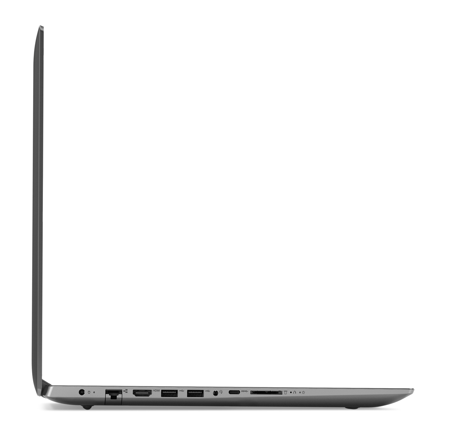 Lenovo 81D70078FR -- - PC portable Lenovo - Cybertek.fr - 1
