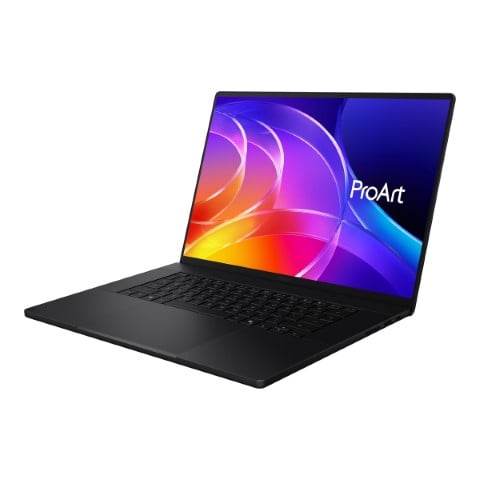 Asus 90NB16H1-M00EV0 - PC portable Asus - Cybertek.fr - 5