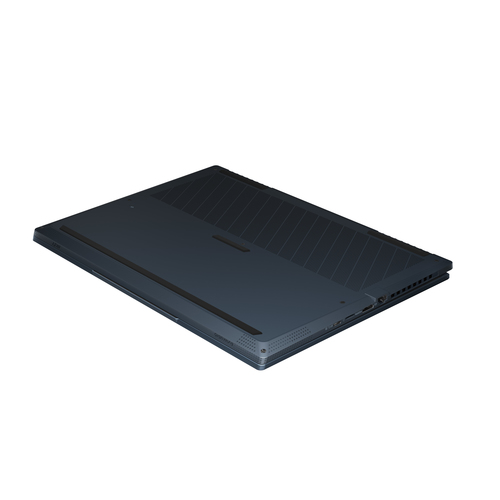 MSI 9S7-15F212-006 - PC portable MSI - Cybertek.fr - 7