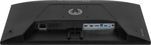 Iiyama 27 pouces  G2771HSU-B1 - Ecran PC Iiyama - Cybertek.fr - 9