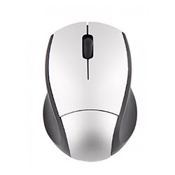 T'nB Souris PC MAGASIN EN LIGNE Cybertek