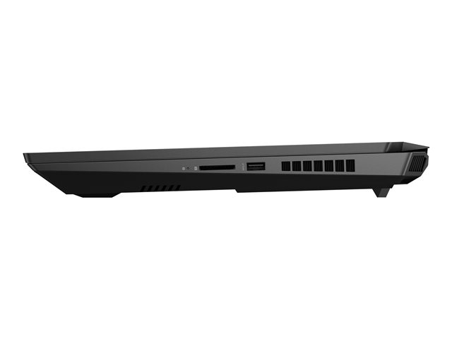 HP 8RV62EA#ABF - PC portable HP - Cybertek.fr - 1