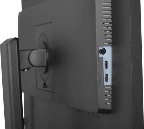 Iiyama 27 pouces  XB2797QSNP-B1 - Ecran PC Iiyama - Cybertek.fr - 13