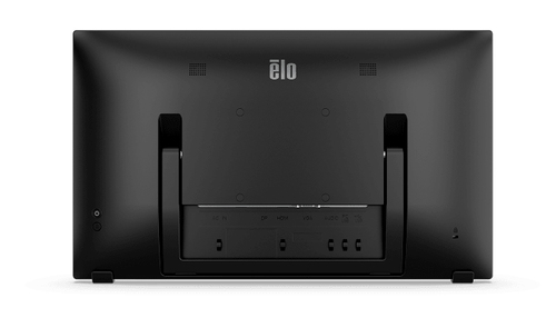 ELO 22 pouces  CG19871 - Ecran PC ELO - Cybertek.fr - 6