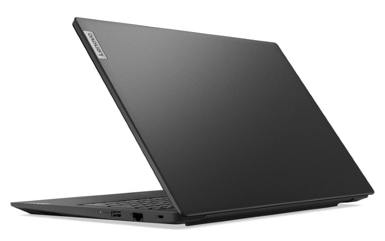 Lenovo 82YU00JYFR + 5WS1J36056 - PC portable Lenovo - Cybertek.fr - 4