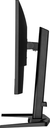 Iiyama 27 pouces  GB2745QSU-B2 - Ecran PC Iiyama - Cybertek.fr - 4