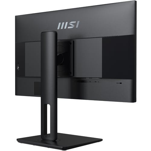 MSI 24 pouces  9S6-3PC19M-003 - Ecran PC MSI - Cybertek.fr - 5