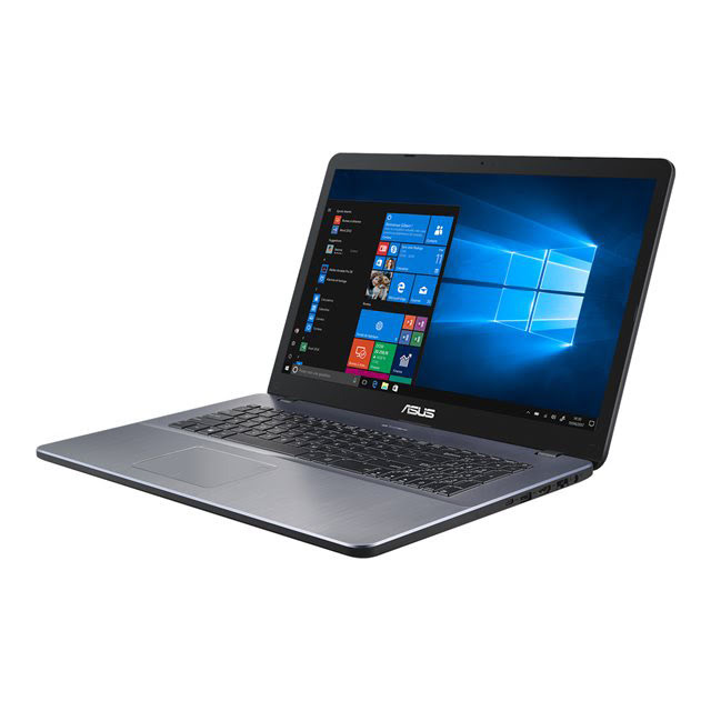 Asus 90NB0IF2-M03410 - PC portable Asus - Cybertek.fr - 0
