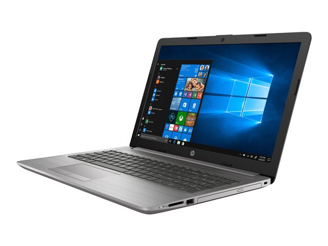HP 1F3Q2EA#ABF - PC portable HP - Cybertek.fr - 3