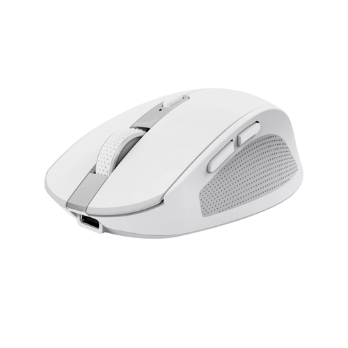 Trust Souris PC MAGASIN EN LIGNE Cybertek