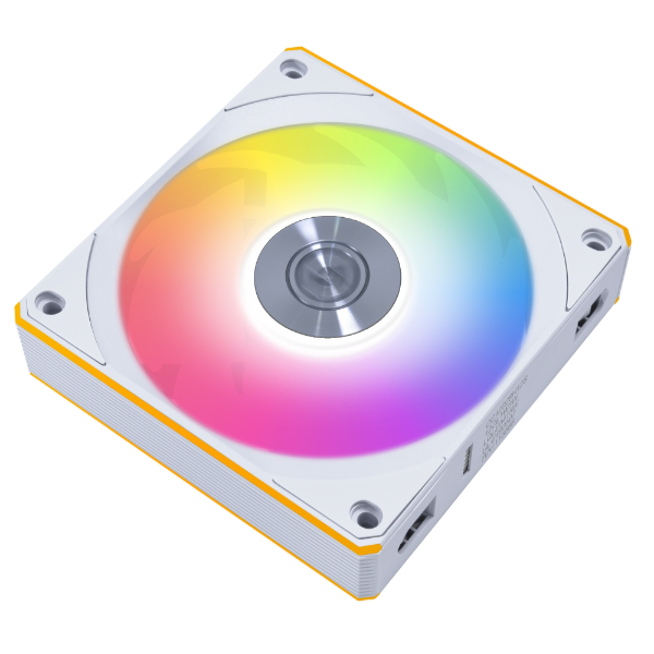 Lian-Li Ventilateur boîtier MAGASIN EN LIGNE Cybertek