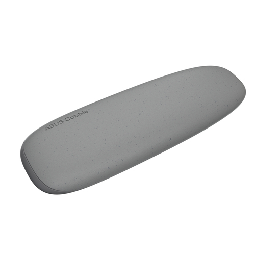 Asus ASUS COBBLE Gris - Boîtier externe - Cybertek.fr - 1