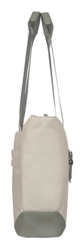 Avila 15-16" Tote - Beige Targus - Sac et sacoche - Cybertek.fr - 3