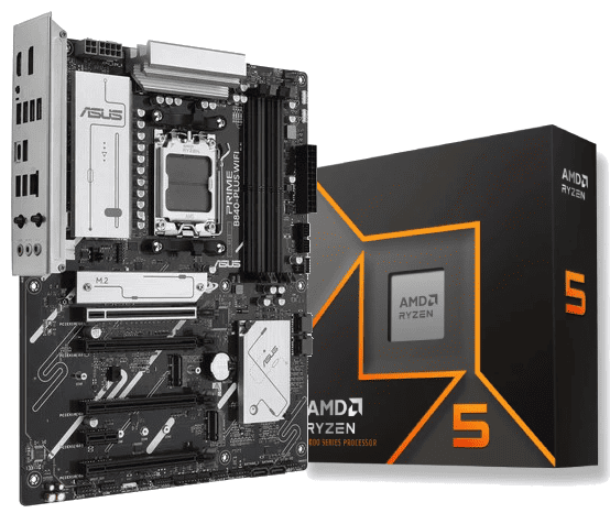 Asus Kit Upgrade PC MAGASIN EN LIGNE Cybertek