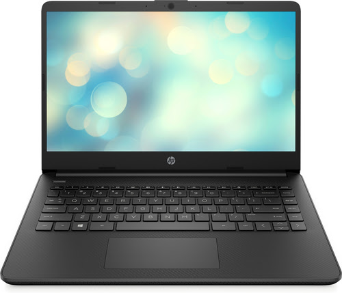 HP PC portable MAGASIN EN LIGNE Cybertek