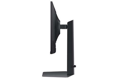 Samsung 27 pouces  LS27DG500EUXEN - Ecran PC Samsung - Cybertek.fr - 4