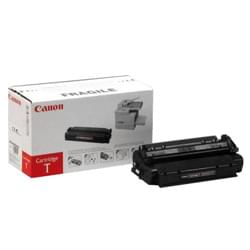 Canon Consommable imprimante MAGASIN EN LIGNE Cybertek