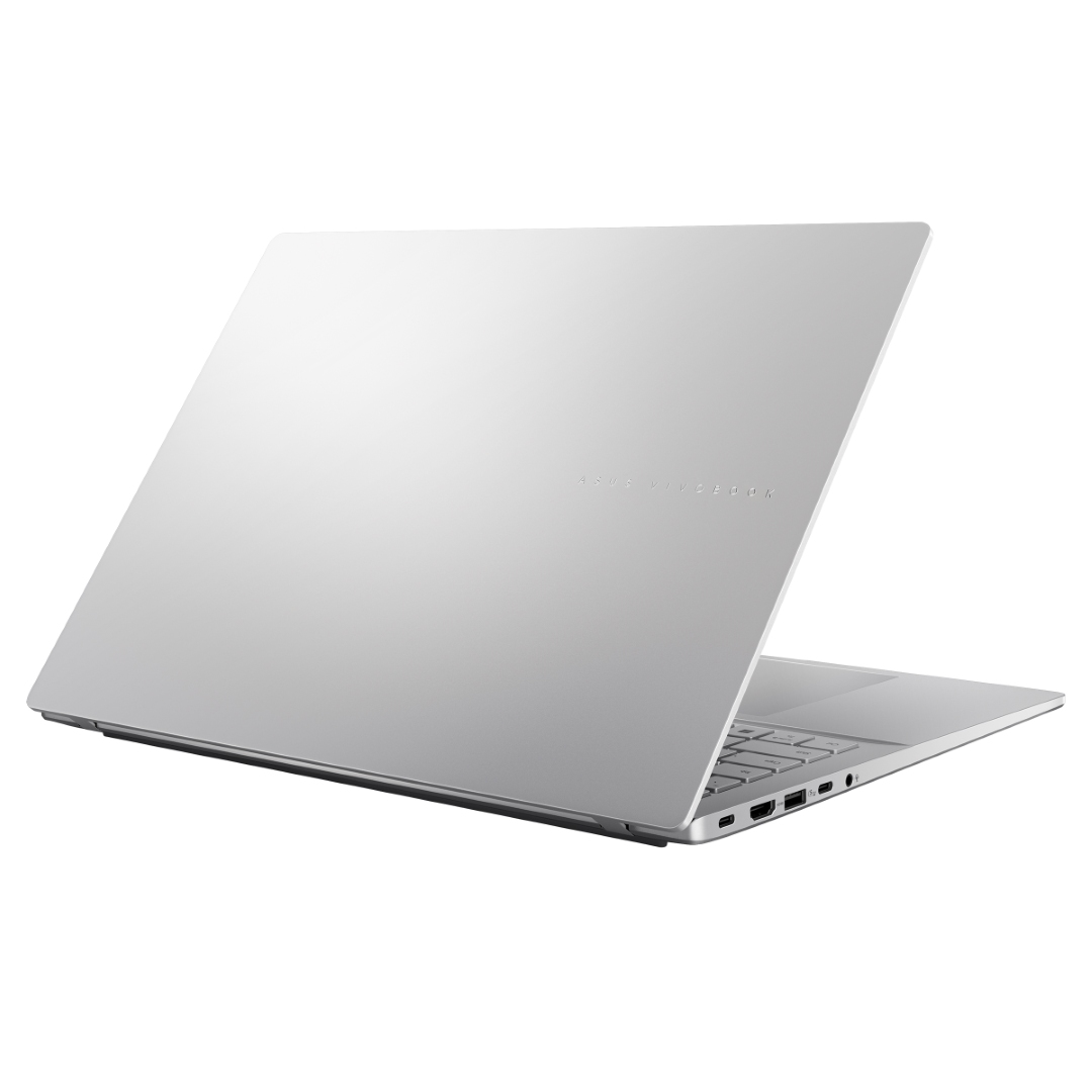 Asus 90NB16T1-M004V0 - PC portable Asus - Cybertek.fr - 2