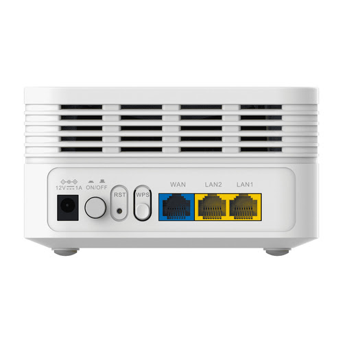 Strong Kit WIFI MESH AX3000 - MESHKITAX3000  - Cybertek.fr - 2