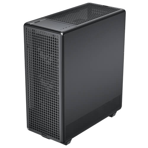 Antec Antec 900 Noir Noir - Boîtier PC Antec - Cybertek.fr - 2