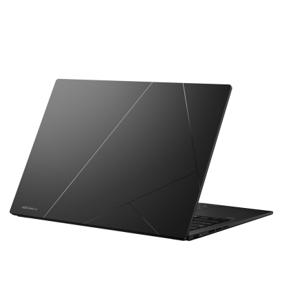 Asus 90NB1271-M00AY0 - PC portable Asus - Cybertek.fr - 3