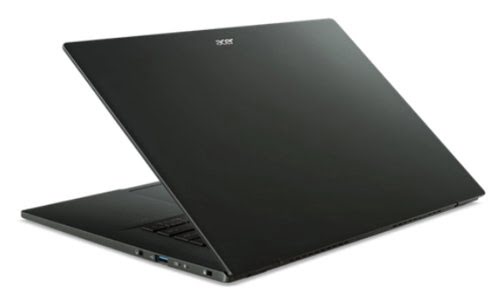 Acer NX.KD6EF.002 - PC portable Acer - Cybertek.fr - 4