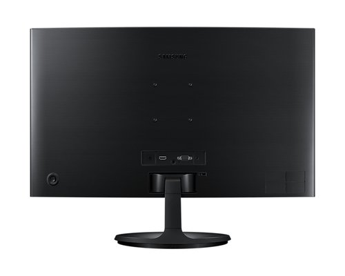 Samsung 24 pouces  LS24C360EAUXEN - Ecran PC Samsung - Cybertek.fr - 9
