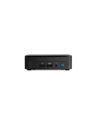 Asus Barebone et Mini-PC MAGASIN EN LIGNE Cybertek