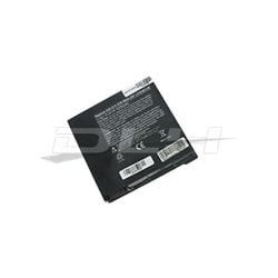 Batterie Li-ion 14,4V 4400mAh - AASS1581-B063Q3 - Cybertek.fr - 0