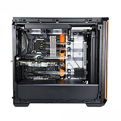 CONSTRUCTEUR Watercooling MAGASIN EN LIGNE Cybertek