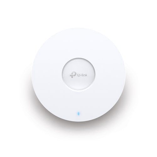 TP-Link Point d'accès et Répéteur WiFi MAGASIN EN LIGNE Cybertek