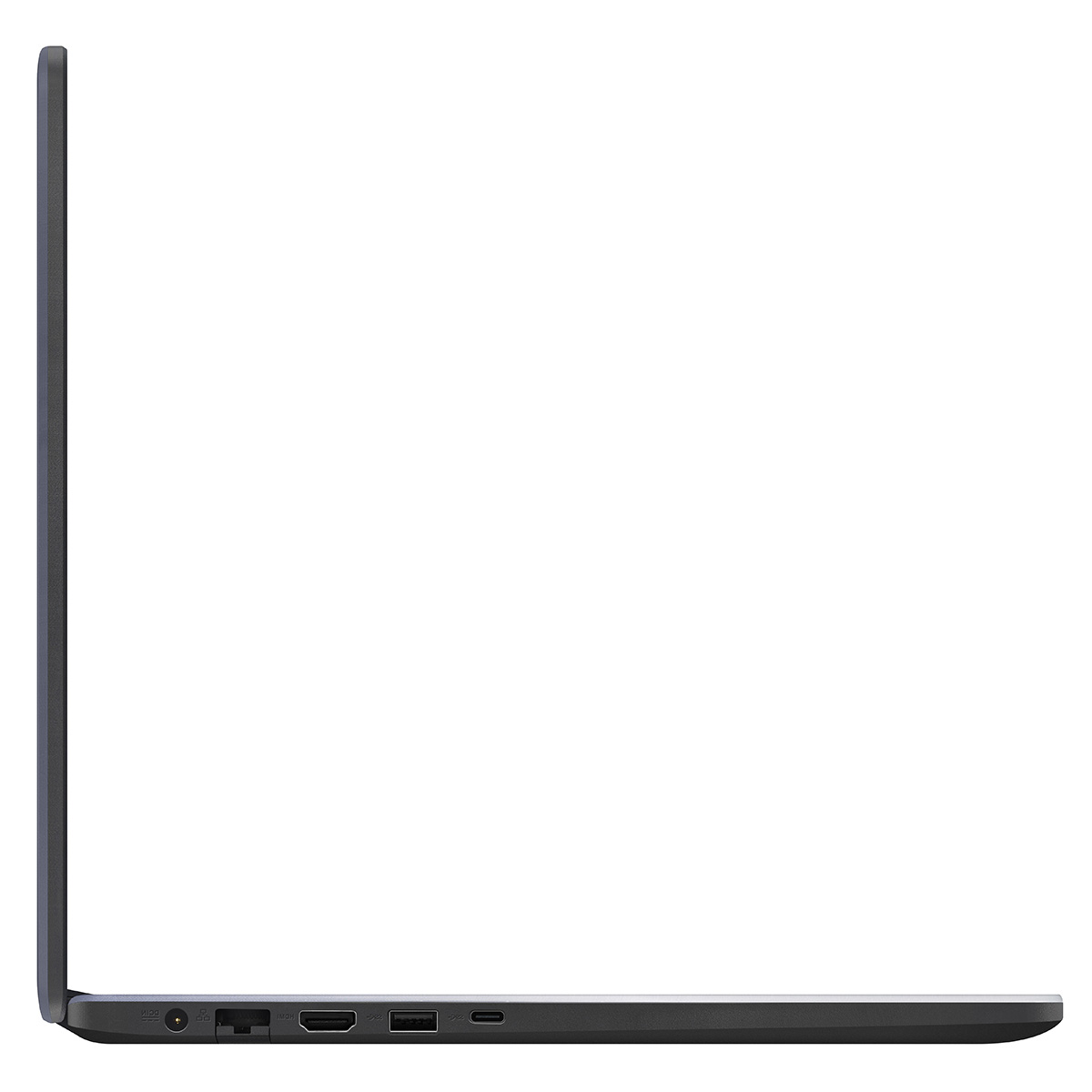 Asus 90NB0EV1-M06970 -- - PC portable Asus - Cybertek.fr - 5