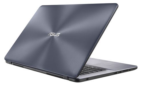 Asus 90NB0IF2-M003W0 - PC portable Asus - Cybertek.fr - 4