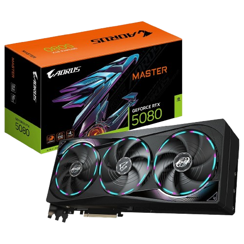 Gigabyte Carte graphique MAGASIN EN LIGNE Cybertek