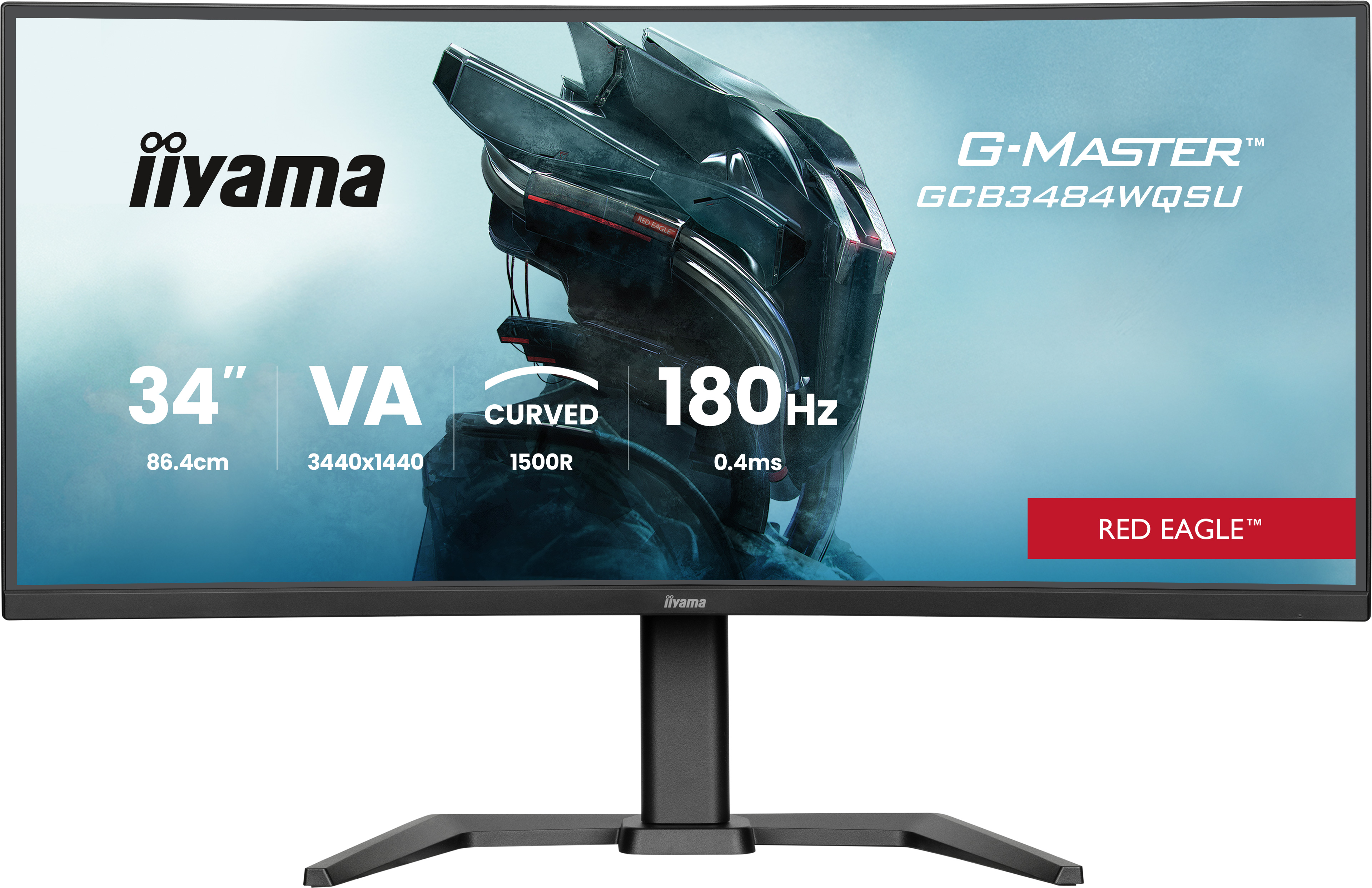 Iiyama Ecran PC MAGASIN EN LIGNE Cybertek