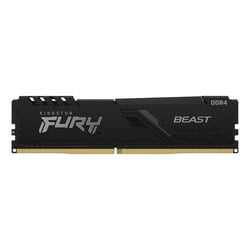 Kingston Mémoire PC MAGASIN EN LIGNE Cybertek