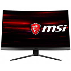 image produit MSI Optix MAG241CV-Seconde Vie-Très Bon Etat Cybertek