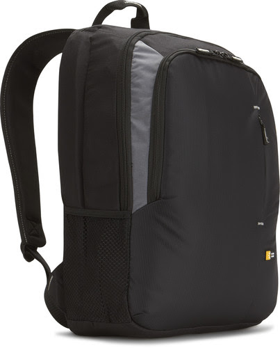 Sac à dos Value Noir 17.3" (VNB-217) Case Logic - Sac et sacoche - 0