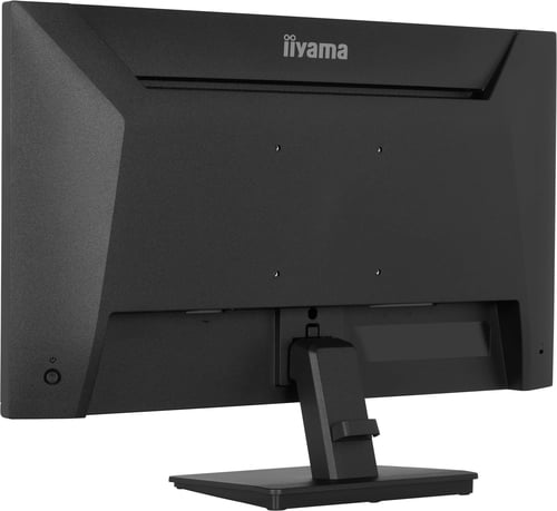 Iiyama 24 pouces  X2491H-B1 - Ecran PC Iiyama - Cybertek.fr - 10
