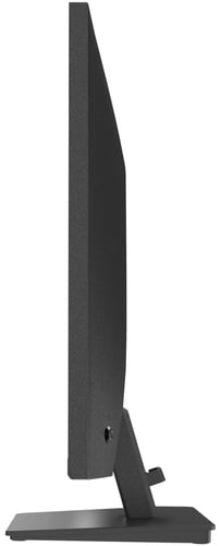 Iiyama 27 pouces  X2793QSU-B1 - Ecran PC Iiyama - Cybertek.fr - 2